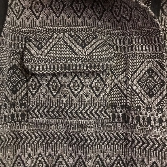 Jacket - Picture 3 of 7